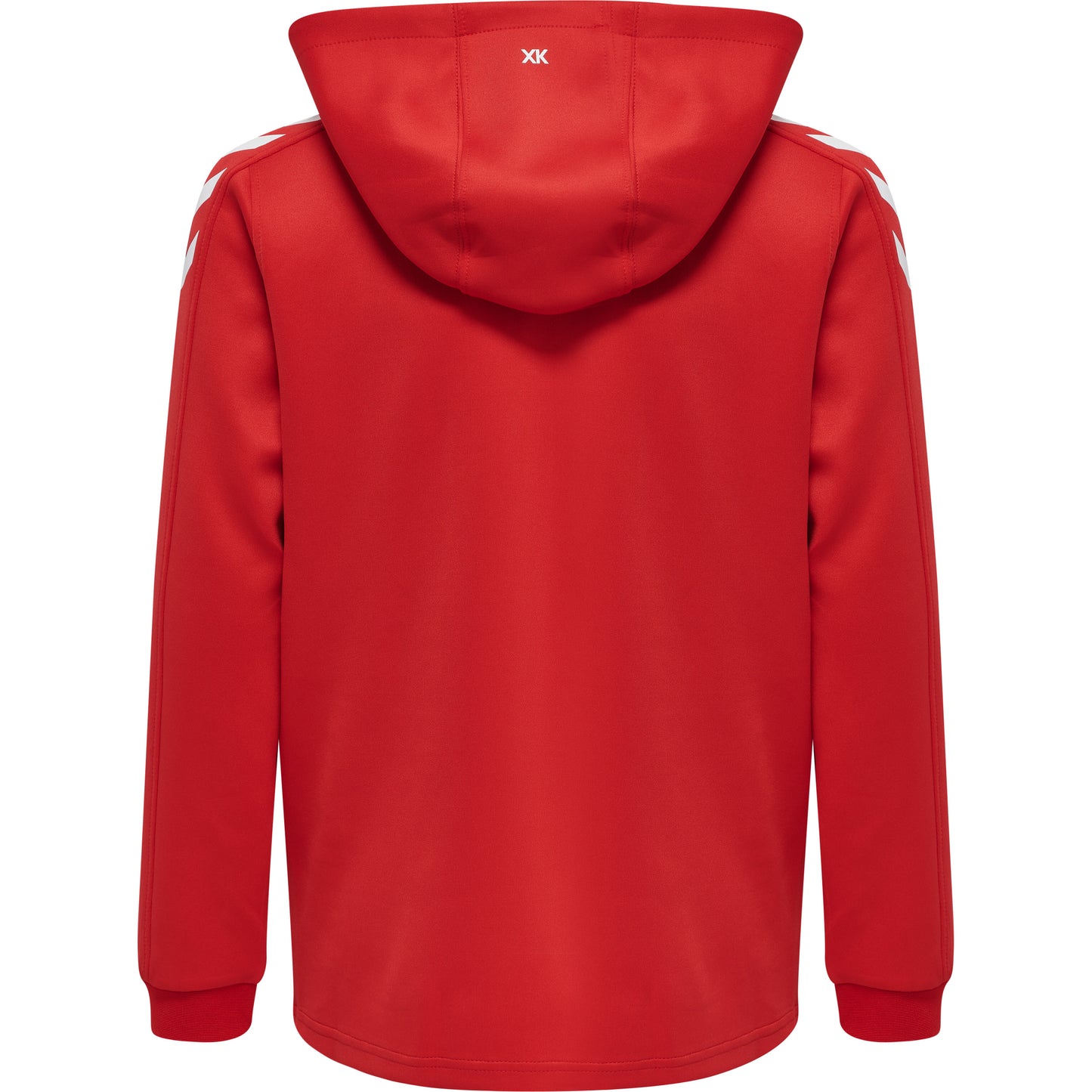 3062-TRUE RED