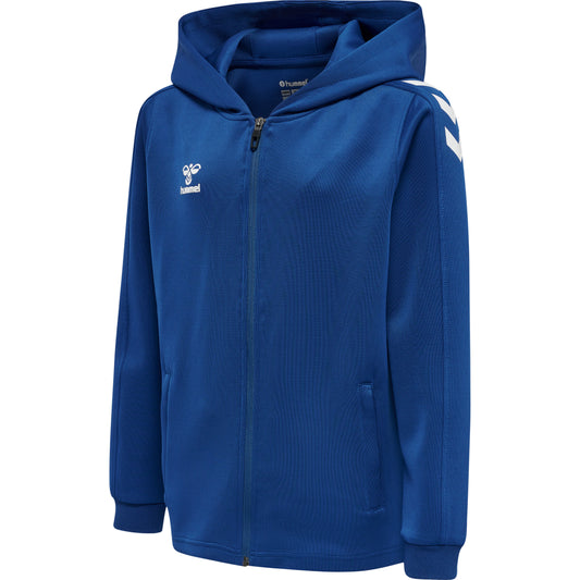 7045-TRUE BLUE