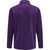 3332-ACAI/WHITE