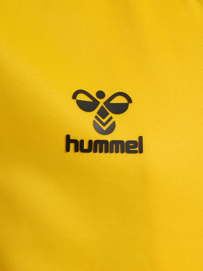 5001-SPORTS YELLOW