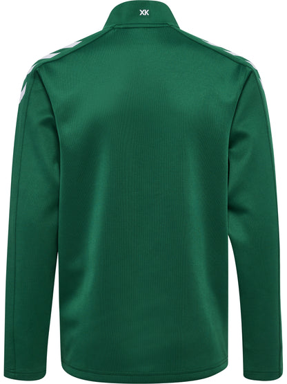 6140-EVERGREEN