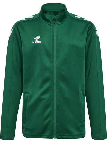 6140-EVERGREEN