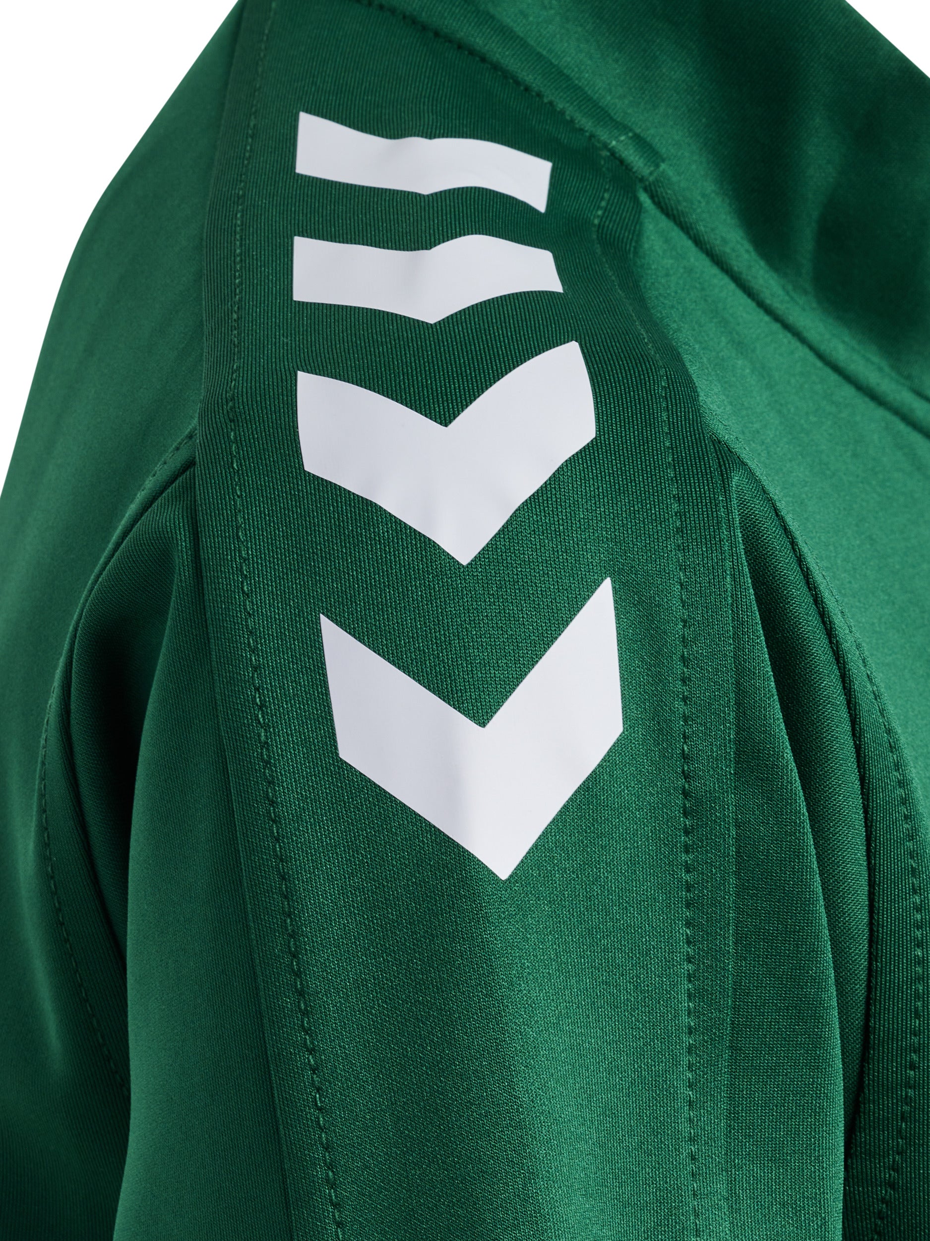 6140-EVERGREEN
