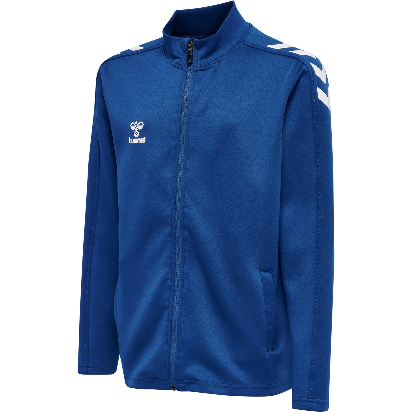 7045-TRUE BLUE