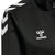 2042-BLACK/BLACK
