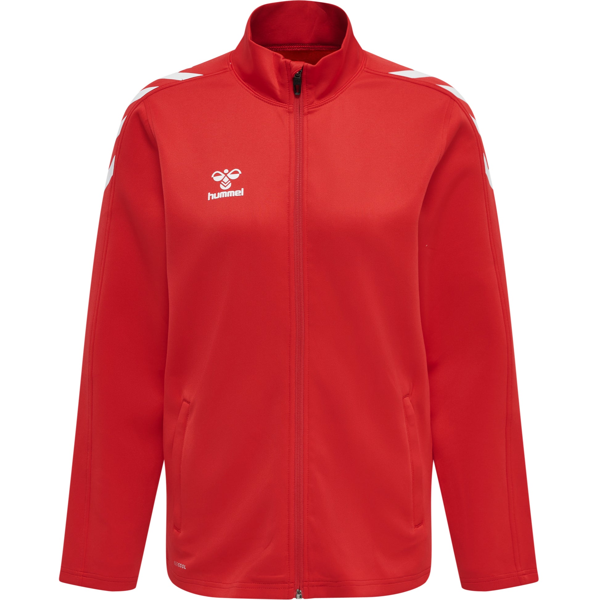 3062-TRUE RED