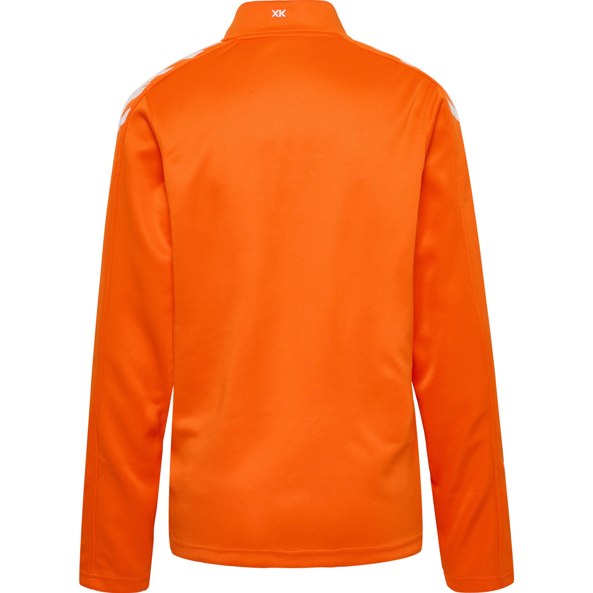 5190-ORANGE TIGER