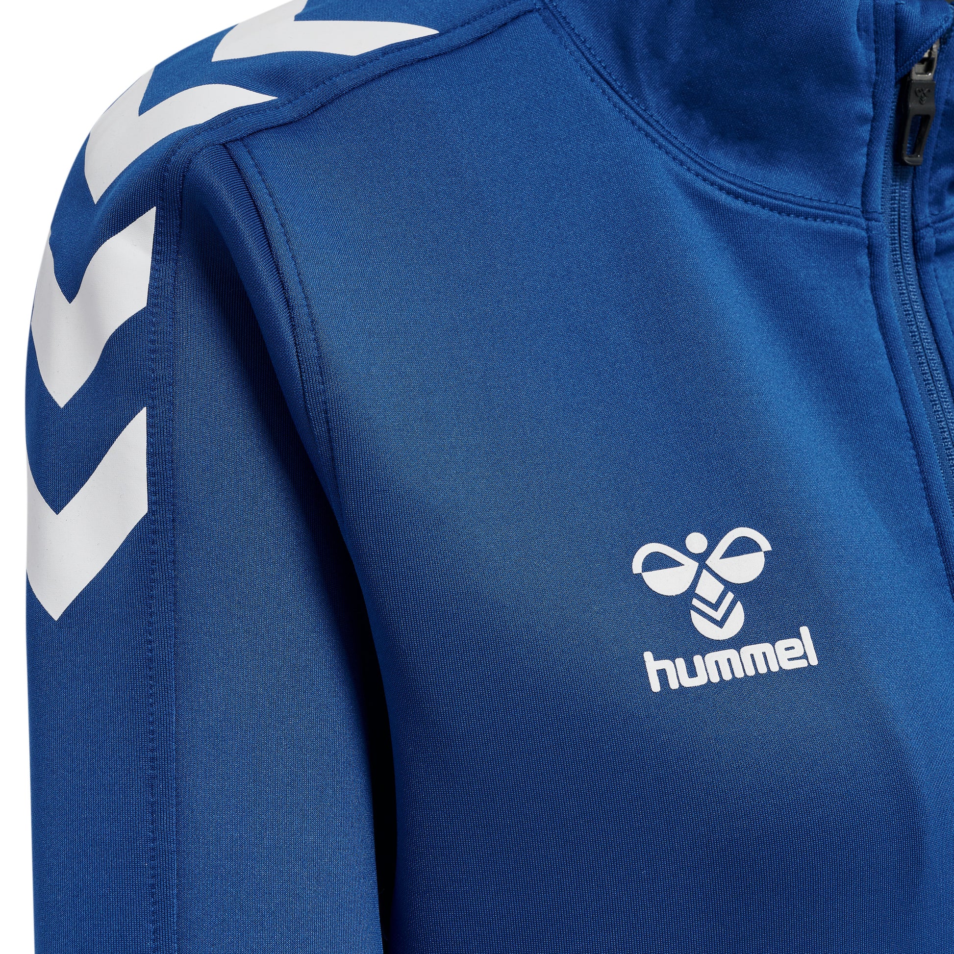 7045-TRUE BLUE