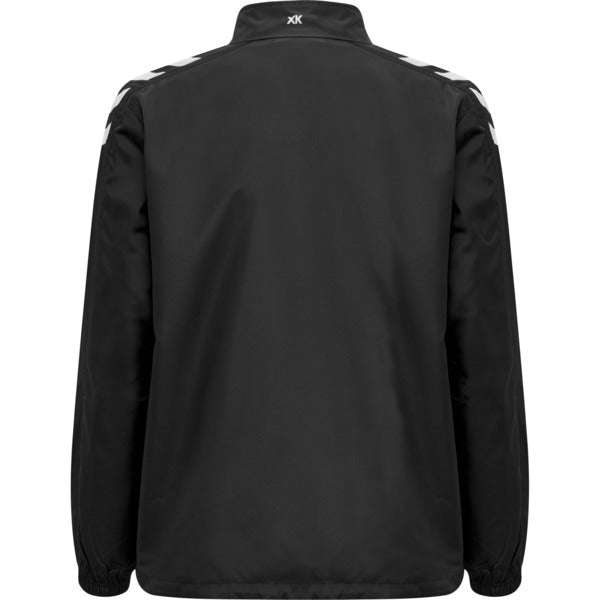2001-BLACK