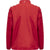 3062-TRUE RED
