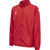 3062-TRUE RED