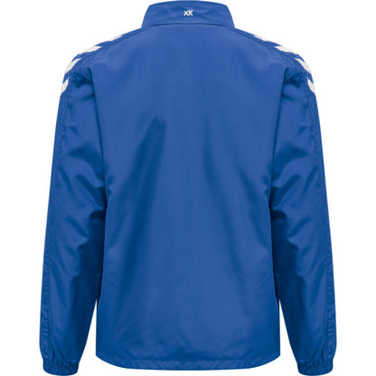 7045-TRUE BLUE