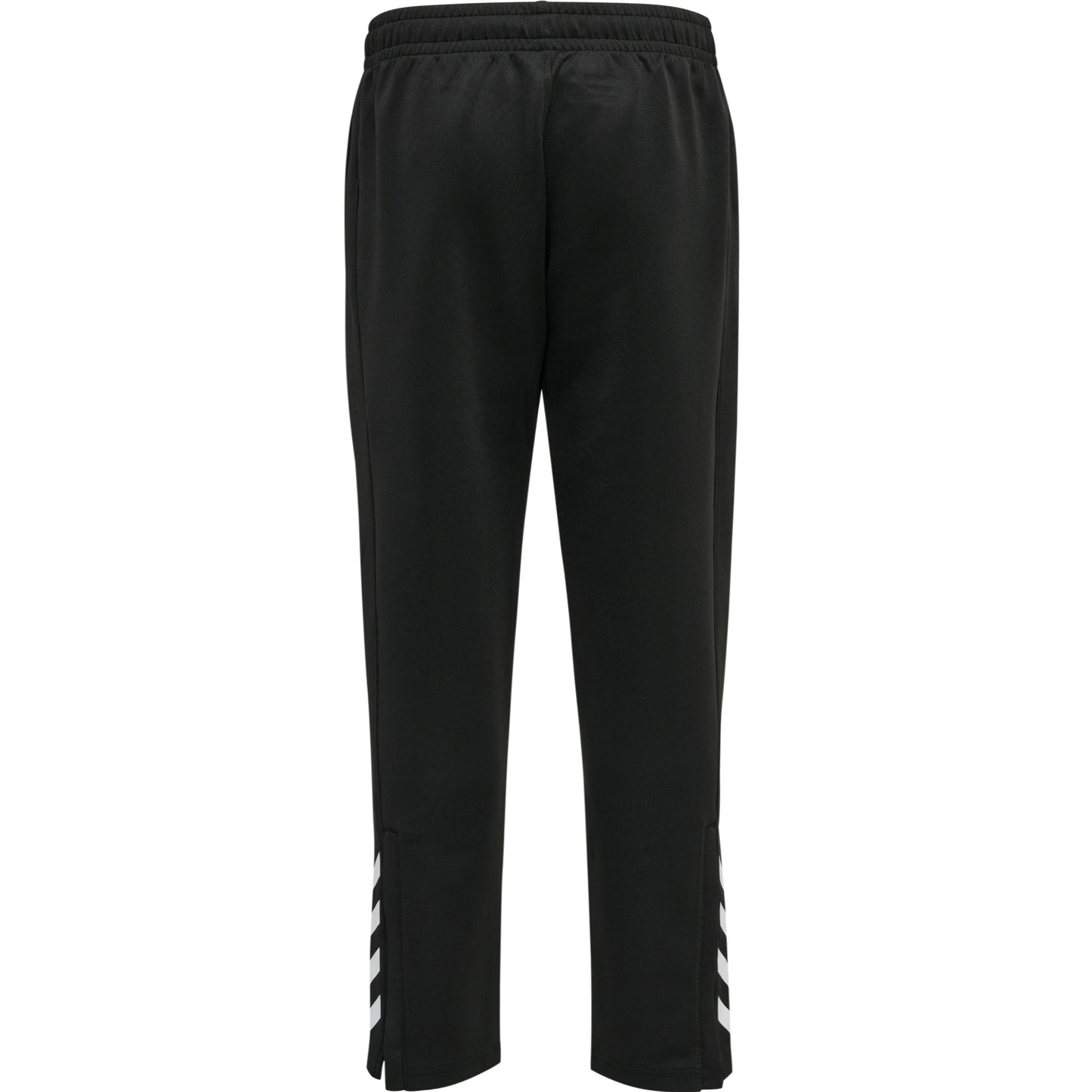2042-BLACK/BLACK