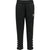 2042-BLACK/BLACK