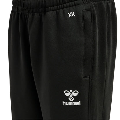 2042-BLACK/BLACK