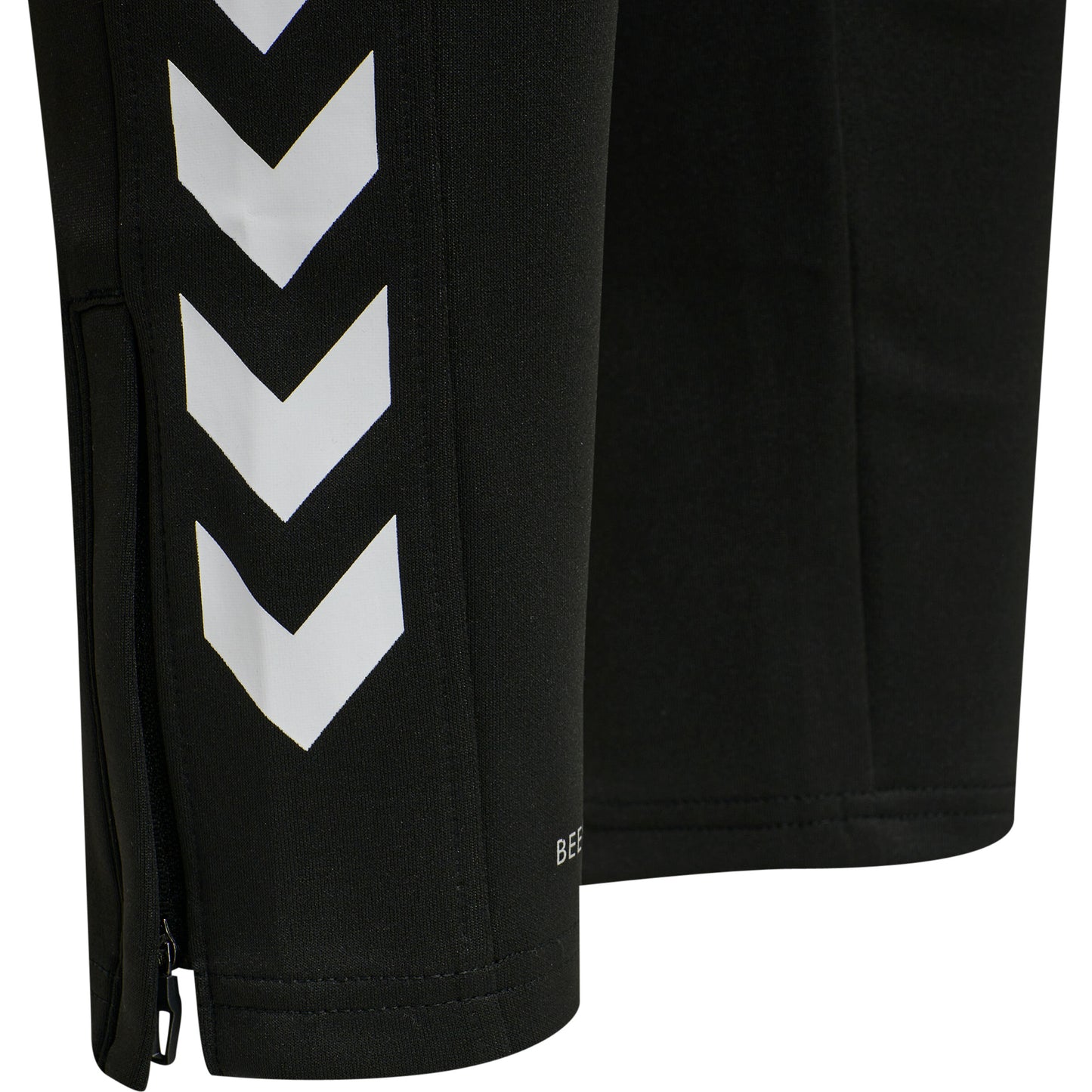 2042-BLACK/BLACK