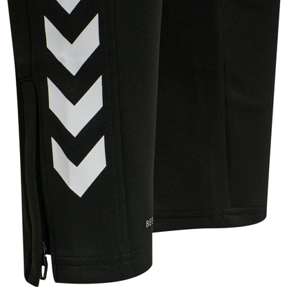 2042-BLACK/BLACK