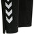2042-BLACK/BLACK