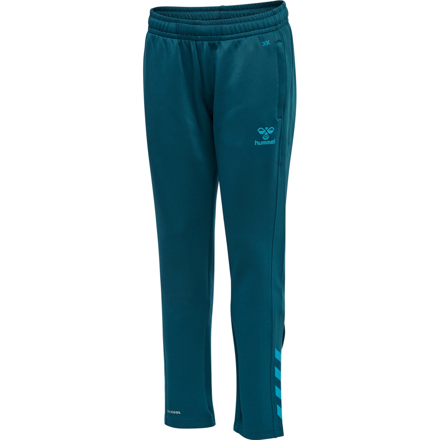 7058-BLUE CORAL