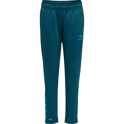 7058-BLUE CORAL