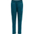 7058-BLUE CORAL