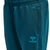 7058-BLUE CORAL