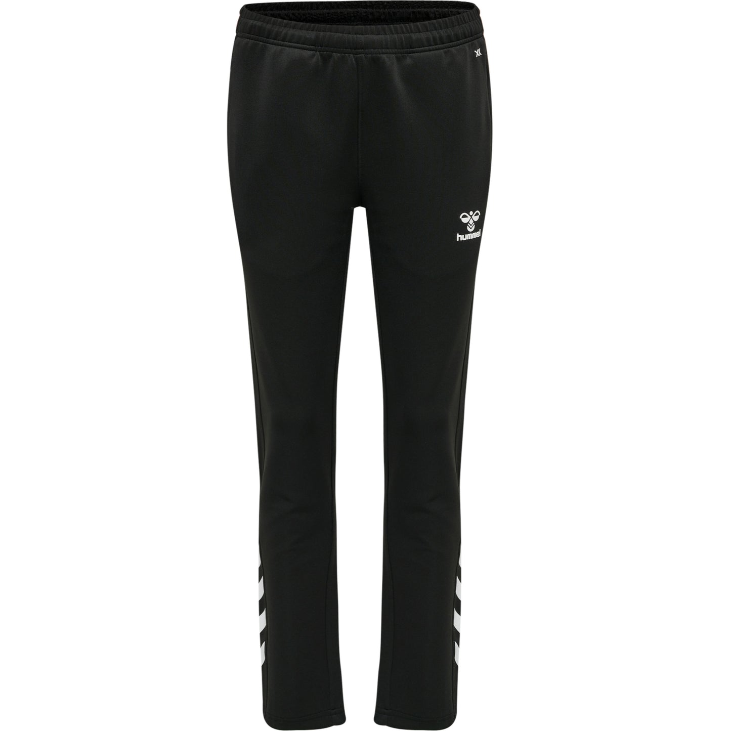 2001-BLACK
