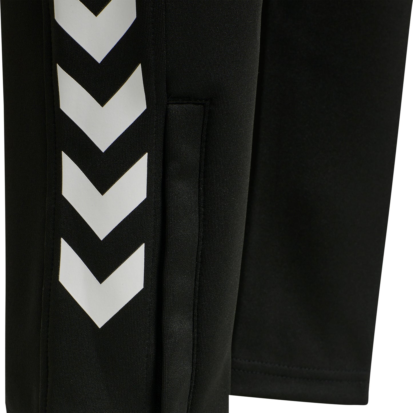 2042-BLACK/BLACK