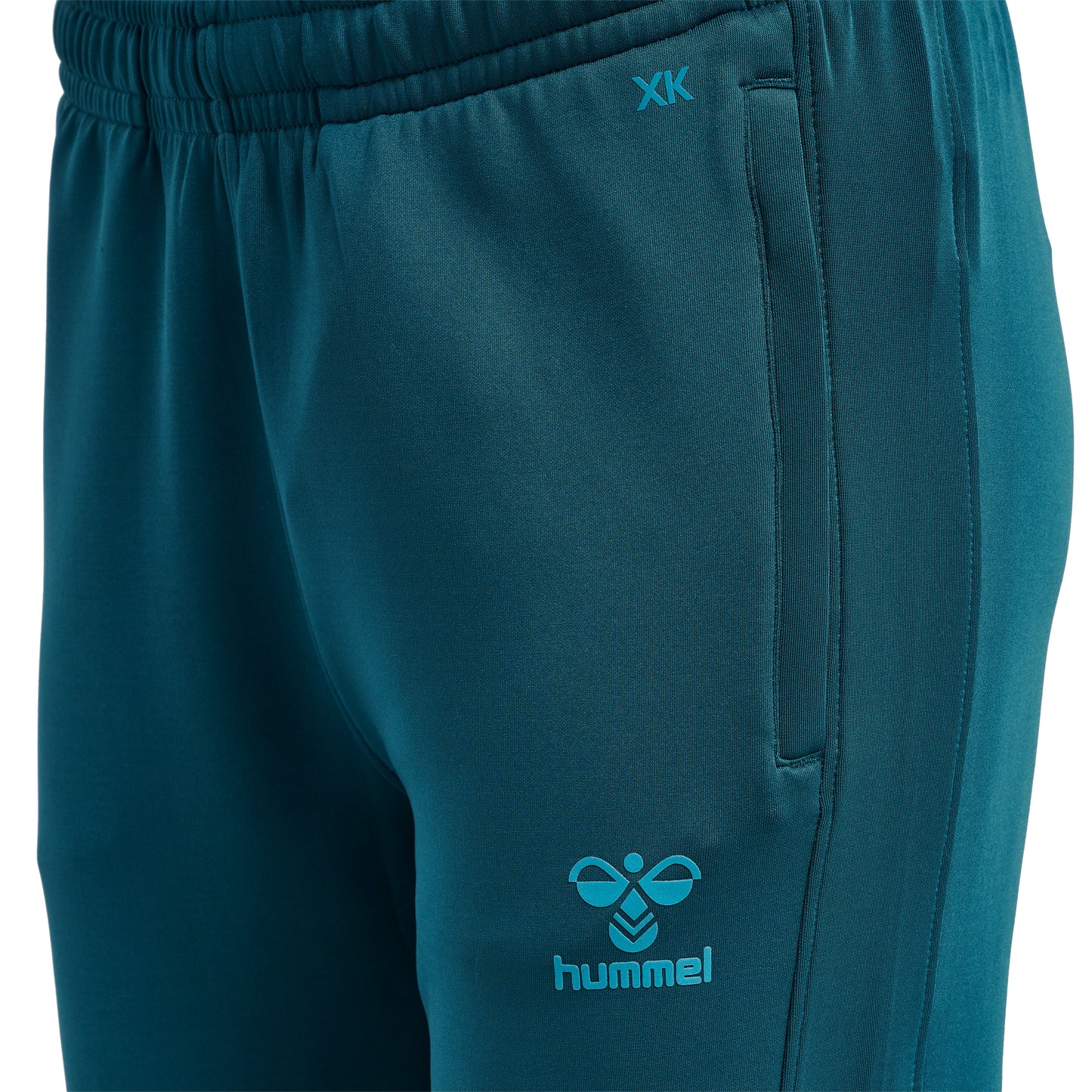 7058-BLUE CORAL