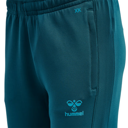 7058-BLUE CORAL