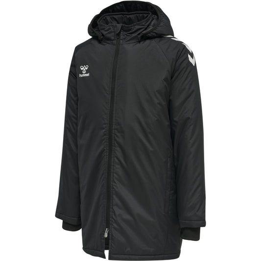 2001-BLACK