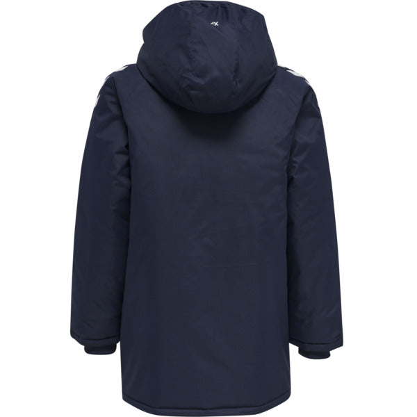 7026-MARINE