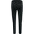 hmlLEGACY POLY WOMAN REGULAR PANTS