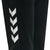 hmlLEGACY POLY WOMAN REGULAR PANTS