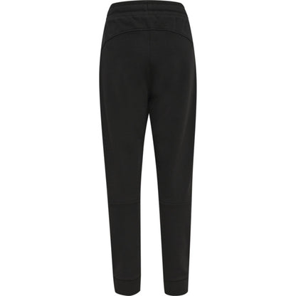 hmlOCHO PANTS