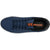 1009-BLACK IRIS