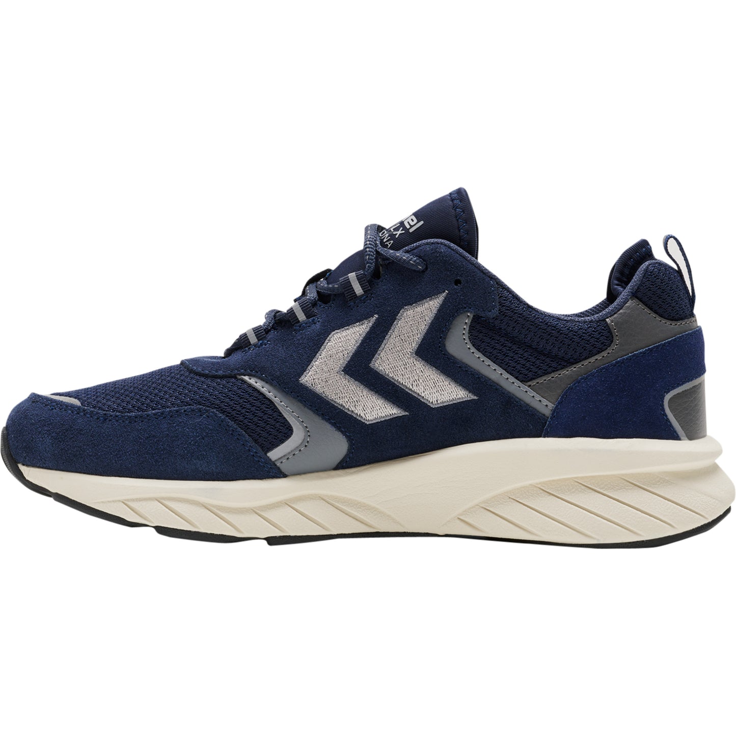7003-NAVY