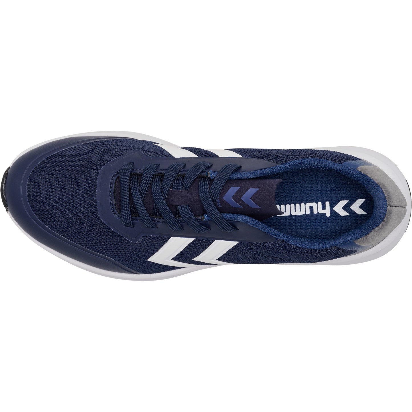 7101-NAVY/ENSIGN BLUE