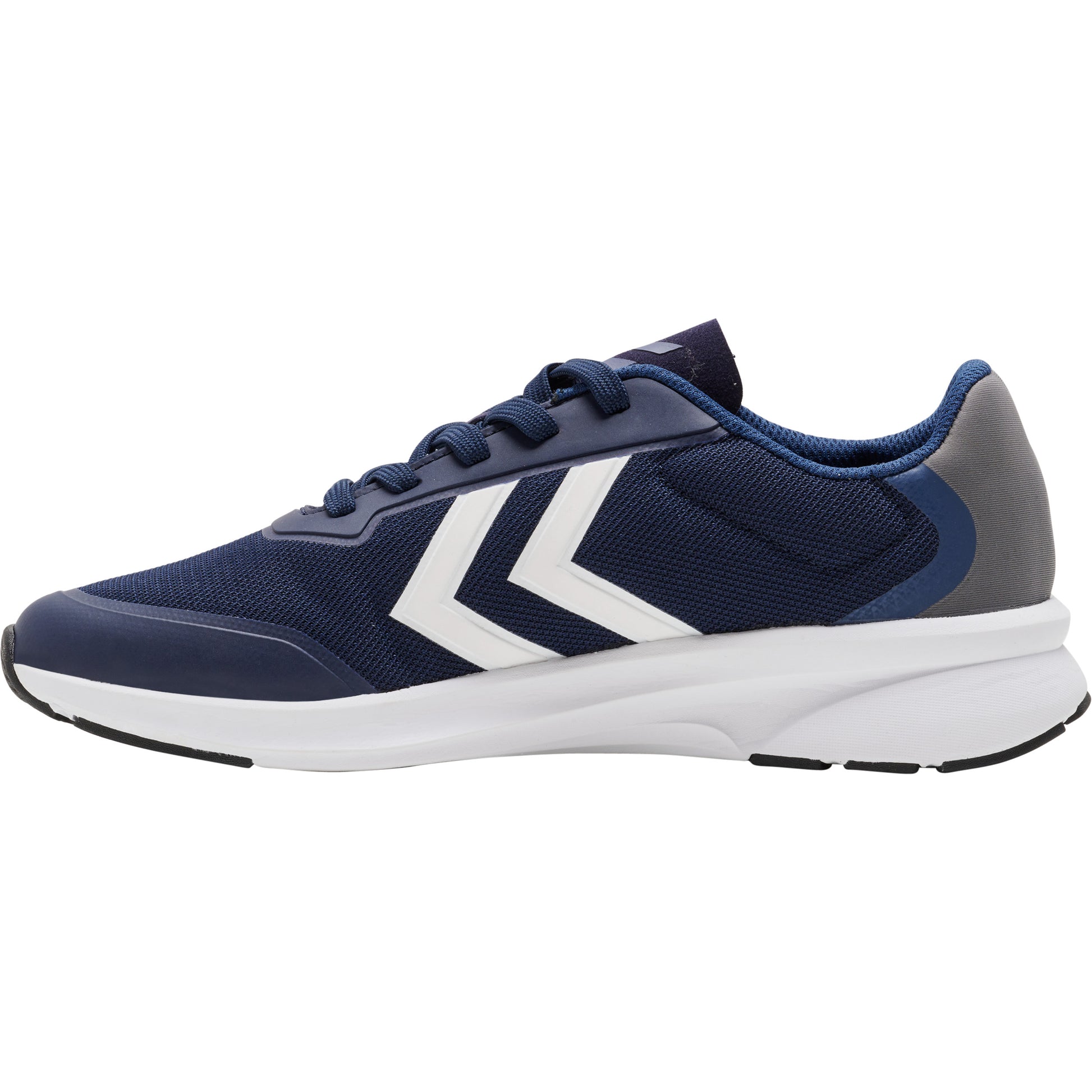 7101-NAVY/ENSIGN BLUE