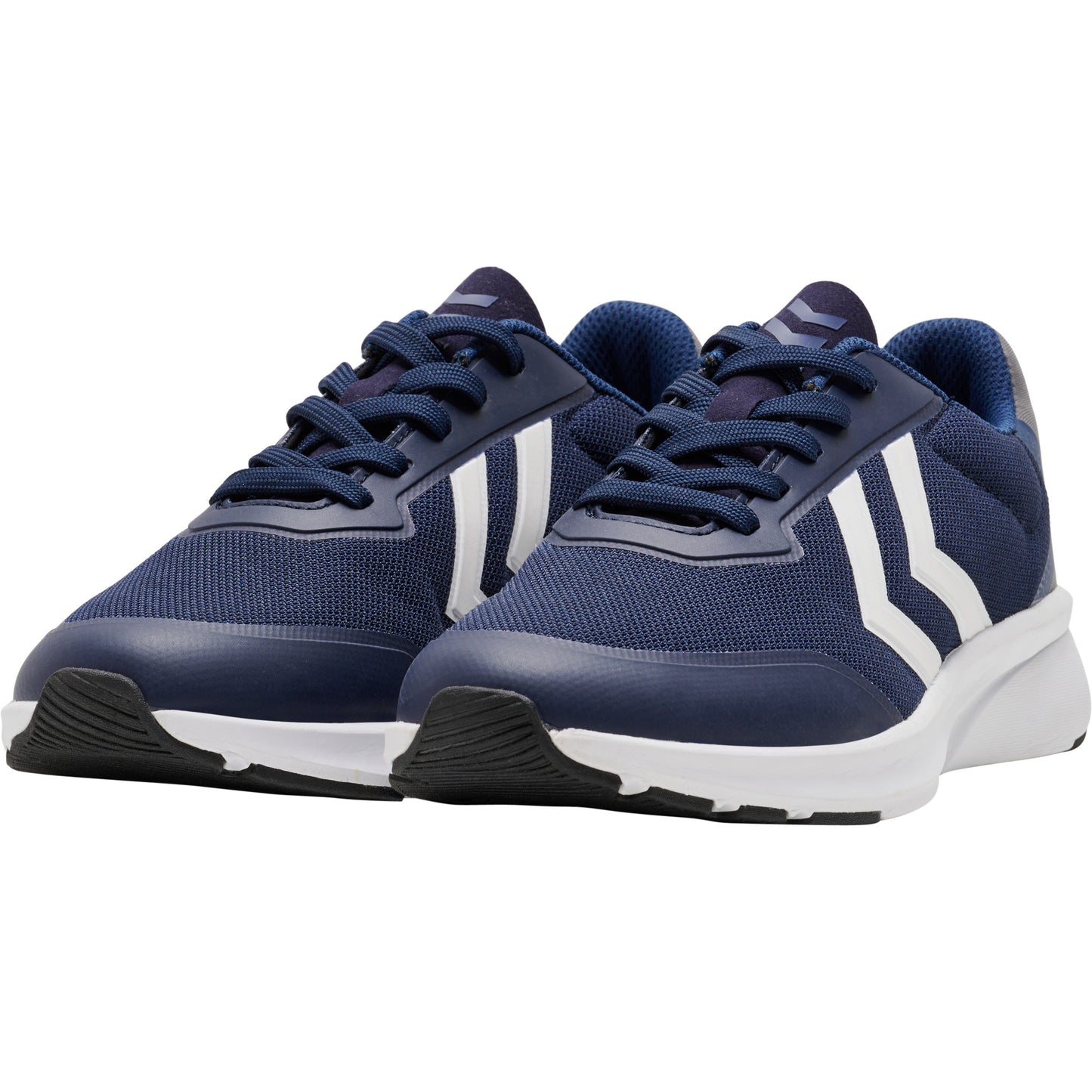 7101-NAVY/ENSIGN BLUE