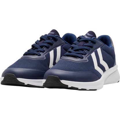 7101-NAVY/ENSIGN BLUE
