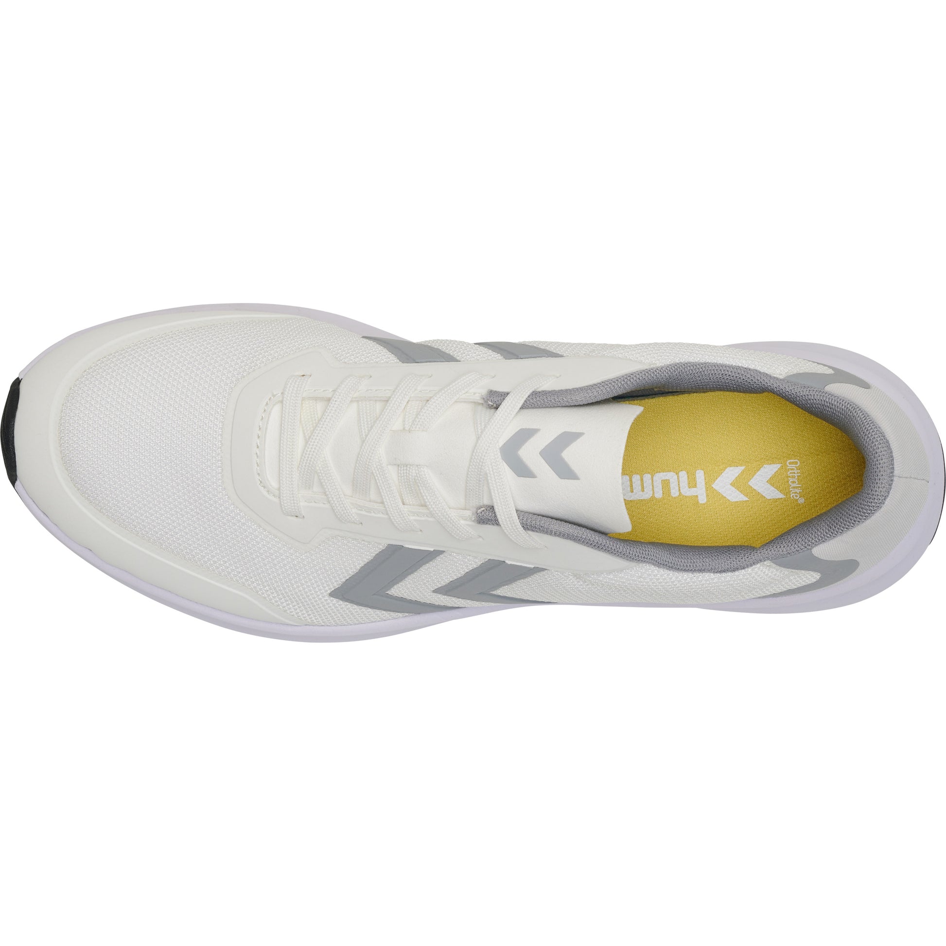 9203-WHITE/LUNAR ROCK