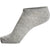 2072-BLACK/WHITE/GREY
