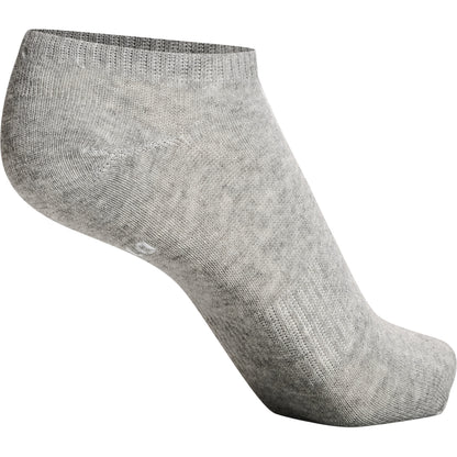 2072-BLACK/WHITE/GREY