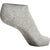 2072-BLACK/WHITE/GREY