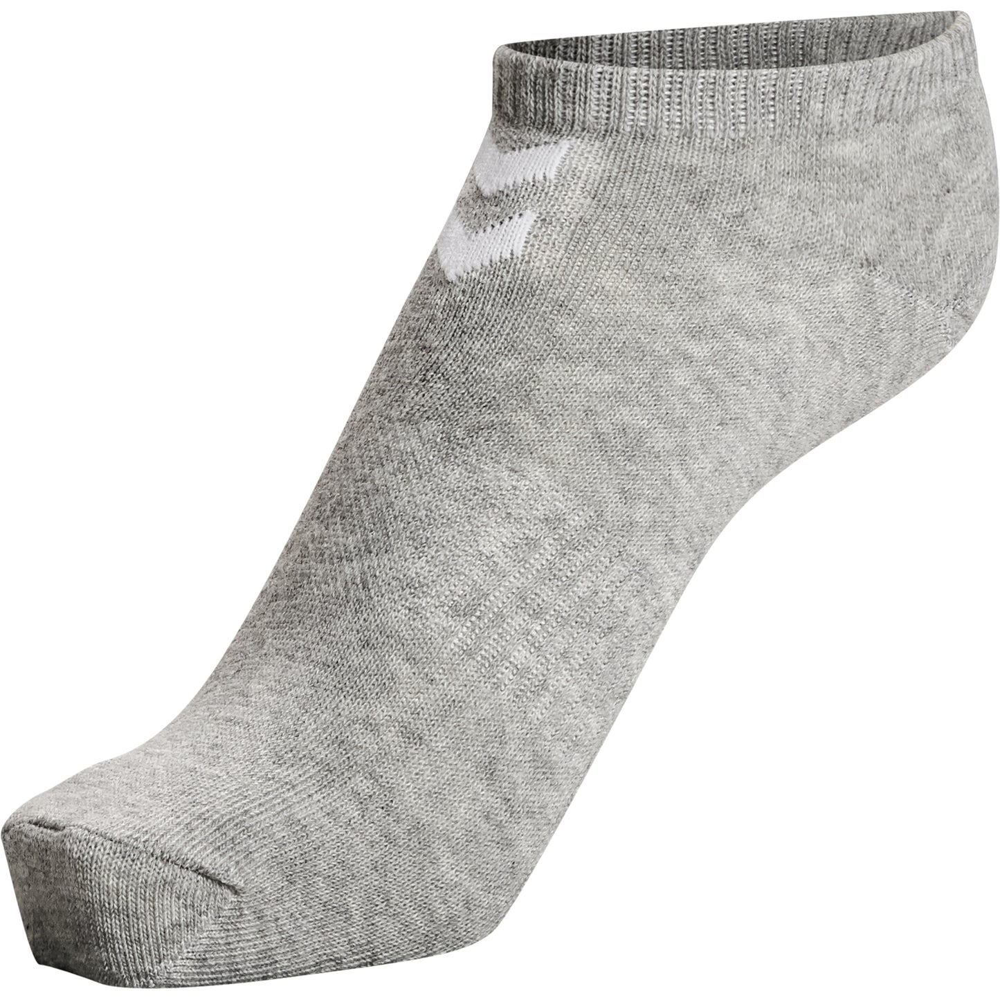 2072-BLACK/WHITE/GREY