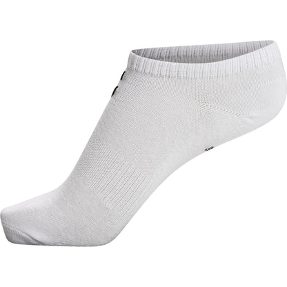 9001-WHITE