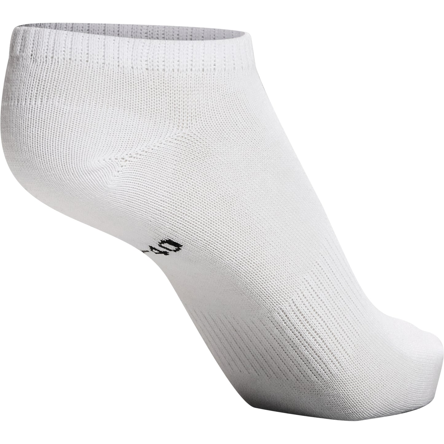9001-WHITE