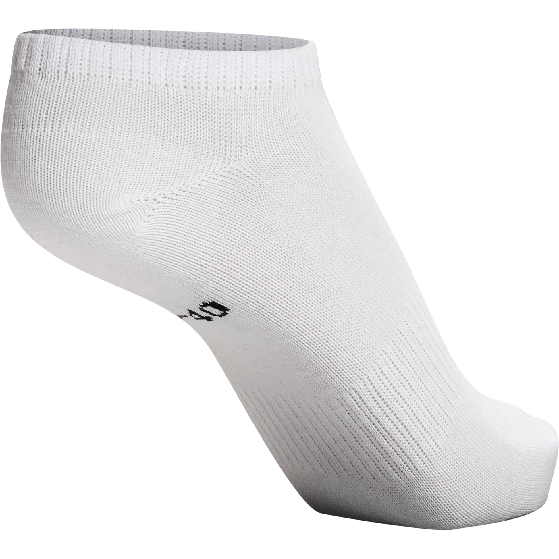 9001-WHITE
