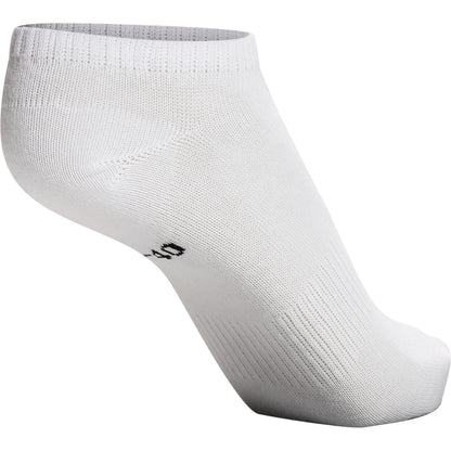 9001-WHITE